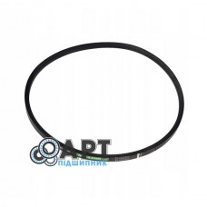 AP1003333 Ремень Optibelt