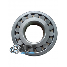 21311 RZW33 JTEKT (KOYO) Підшипник дворядний роликовий