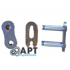 80H-1 Сполучна ланка посилена Китай