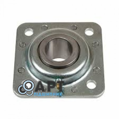 DHU491A TIMKEN Підшипниковий вузол