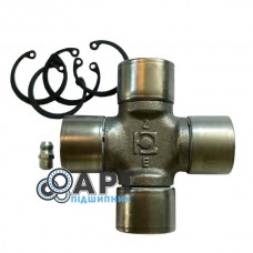 9564262 KRONE Хрестовина карданного валу