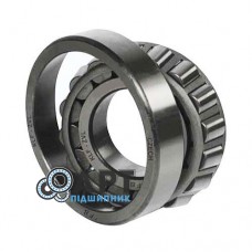 30212 A KLF-ZVL Подшипник роликовый конический