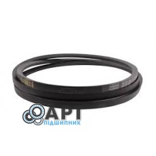 1429343 Ремінь вентиляторний Gates