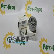 BB203KRR2FD PEER Підшипник однорядний кульковий