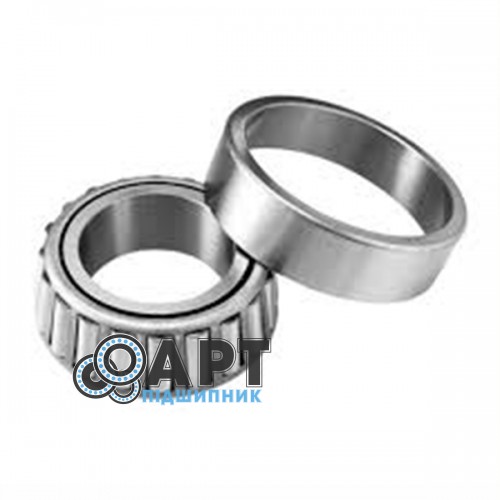 25580/25520 Кіт Підшипник роликовий конічний