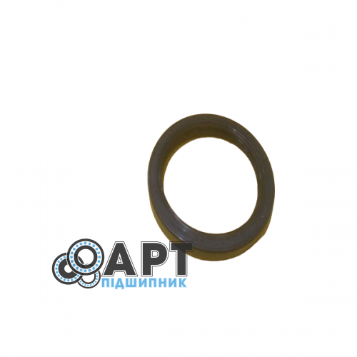 67209857 Сальник гумовий 75*95*12 NBR