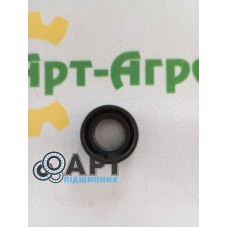 14x24x7 Сальники