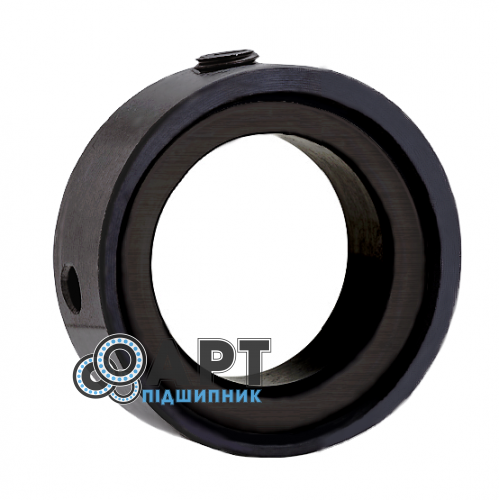 EL311-203V1 NTN Ексцентричне стопорне кільце