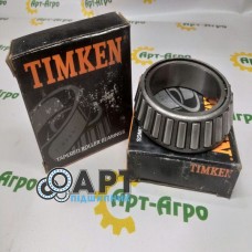 JLM 813049/10 TIMKEN(Без УП) Підшипник