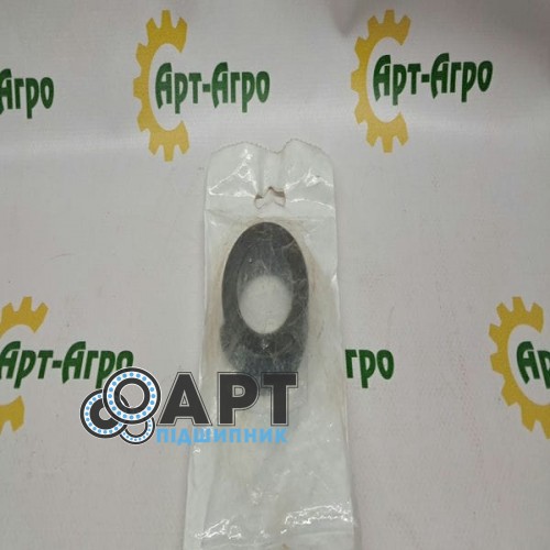 BC108 A & I Ексцентричне стопорне кільце