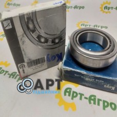 387A/382A KOYO Підшипник роликовий конічний