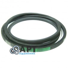 HC131 Приводной клиновий ремінь Carlisle