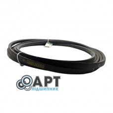 HXE51300 Приводной клиновий ремінь John Deere