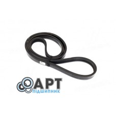 87330903 Двох струмковий ремінь CNH