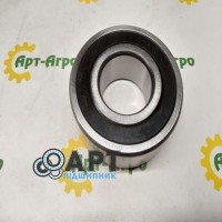 62312-2RS SLF(Без УП) Підшипник однорядний кульковий