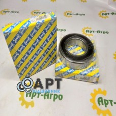 6211.EE SNR Підшипник однорядний кульковий