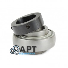 HC 206-30 AP PEER ORIGINAL Підшипник