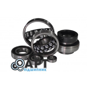 Купити підшипник