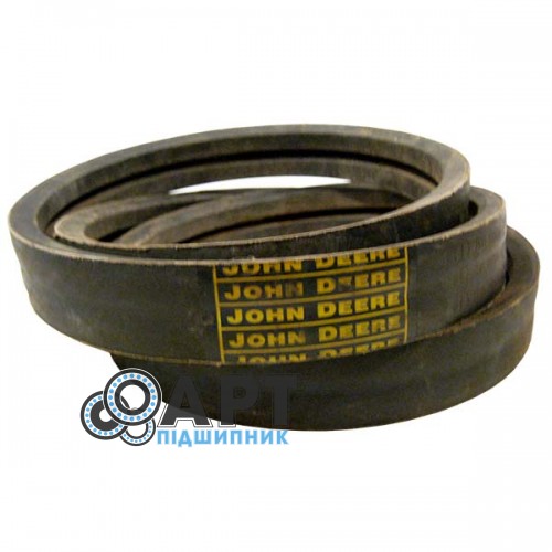HXE10556 Ремінь 2715-2HC / 49x16 John Deere