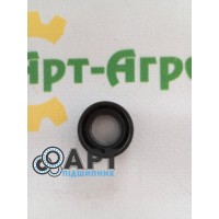 14x24x7 Сальники