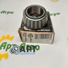 13687 TIMKEN Обойма підшипника внутрішня