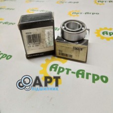 6005 TIMKEN Підшипник