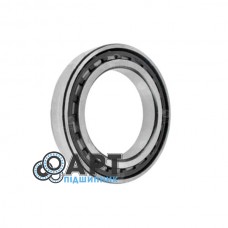 NF311 Кит Підшипник однорядний роликовий
