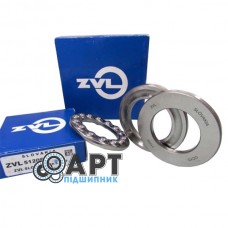 51208 ZVL Підшипник