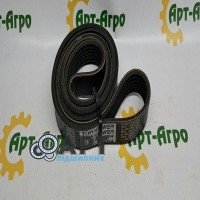 6PK1560 Многоручейный ремень ToyoPower