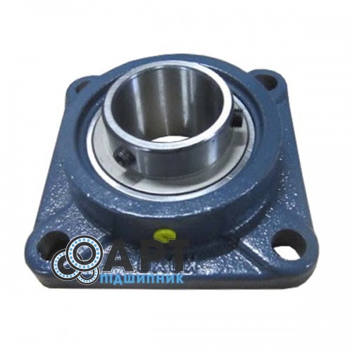 UCF210J KOYO Підшипниковий вузол