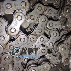 50-1 Ланцюг L=5.0 м Helvic