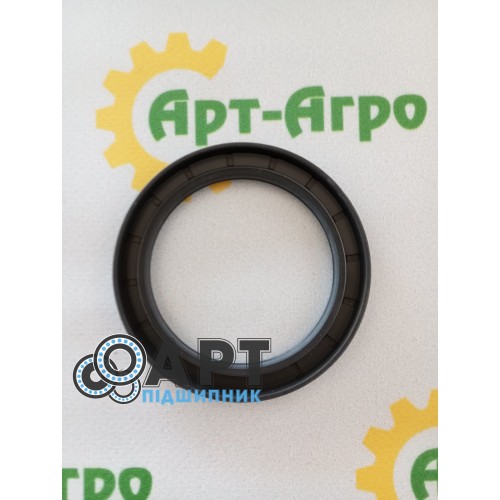 60x80x8 Сальник