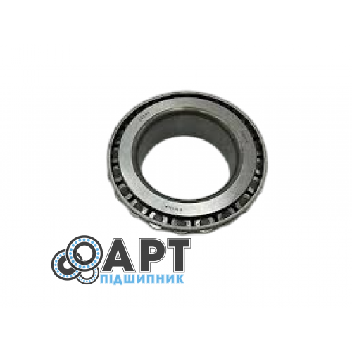 39585 PEER Обойма підшипника внутрішня