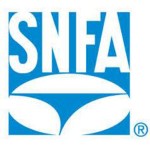 SNFA