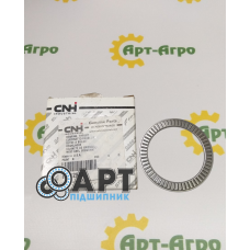 87012543 CNH Подшипник роликовый упорный