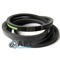 AP1000738 Одноручний ремінь Optibelt