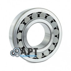 21311 VK C3 SNR Підшипник дворядний роликовий з конусним внутрішнім кільцем