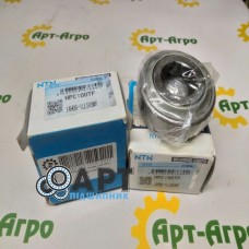 1AH06-1V9 NTN(HPC100TP) Підшипник кульковий з шестигранним отвором