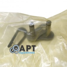 SD12B1S26I Ланка ланцюга сполучна Renold SD