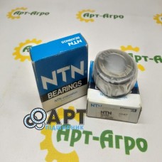 32005X NTN Підшипник роликовий конічний