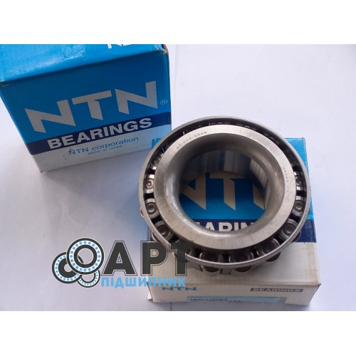 4-T-HM212044 Обойма підшипника внутрішня NTN