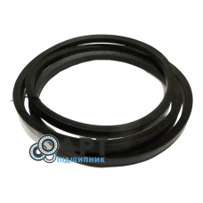 H210001 Ремінь однострумковий John Deere