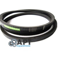 AP1000705 Однострумковий ремінь Optibel