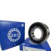 6208-2RS ZKL Підшипник однорядний кульковий