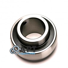 UC 308 Кит Закрепляемый шариковый подшипник