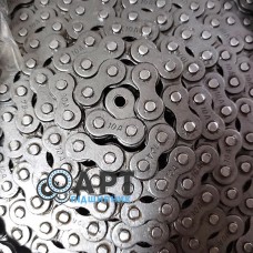 10A-1 (5м) Ланцюг приводний роликовий (50-1)