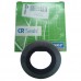 CR17724 Ущільнення SKF