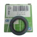 CR11124 Сальник SKF