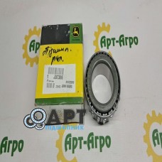 JD7395 JOHN DEERE - 25580 KOYO Внутрішня обойма підшипника