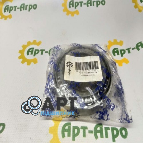 387 / 382A FERSA Підшипник роликовий конічний